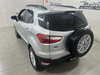 ECOSPORT 1.6 SE 16V FLEX 4P AUTOMÁTICO - 2017 - BENTO GONçALVES