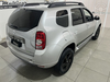 DUSTER 2.0 TECH ROAD 4X2 16V FLEX 4P MANUAL - 2014 - BENTO GONçALVES