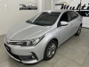 COROLLA 2.0 XEI 16V FLEX 4P AUTOMÁTICO - 2019 - BENTO GONçALVES
