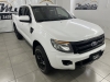 RANGER 2.2 XL 4X4 CD 16V DIESEL 4P MANUAL - 2015 - BENTO GONçALVES