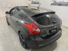 FOCUS 2.0 SE HATCH 16V FLEX 4P AUTO - 2014 - BENTO GONçALVES