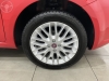 PUNTO 1.6 ESSENCE 16V FLEX 4P MANUAL - 2014 - BENTO GONçALVES