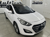 I30 1.8 MPI 16V 4P AUTOMATICO - 2016 - BENTO GONçALVES
