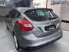 FOCUS 1.6 SE 16V FLEX 4P AUTOMÁTICO - 2015 - BENTO GONçALVES