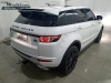 RANGE ROVER EVOQUE 2.0 DYNAMIC 4WD 16V 4P AUTOMÁTICO - 2013 - BENTO GONçALVES