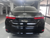 COROLLA 2.0 XEI 16V FLEX 4P AUTOMÁTICO - 2018 - BENTO GONçALVES
