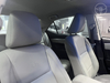 COROLLA 2.0 XEI 16V FLEX 4P AUTOMÁTICO - 2016 - BENTO GONçALVES
