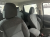 FRONTIER 2.3 S 16V 4X4 CD TURBO DIESEL 4P MANUAL - 2019 - BENTO GONçALVES