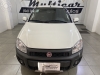 STRADA 1.4 EVO FREEDOM CD 8V FLEX 3P MANUAL - 2019 - BENTO GONçALVES