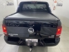 AMAROK 3.0 V6 EXTREME CD DIESEL 4X4 AT 4P AUTOMÁTICO - 2021 - BENTO GONçALVES