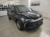 TRACKER 1.0 12V LT TURBO FLEX 4P AUTOMÁTICO - 2021 - BENTO GONçALVES
