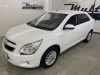 COBALT 1.4 MPFI LTZ 8V FLEX 4P MANUAL - 2014 - BENTO GONçALVES