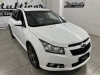 CRUZE 1.8 LT SPORT6 16V FLEX 4P MANUAL - 2014 - BENTO GONçALVES