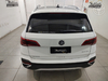 TAOS 1.4 16V HIGHLINE TSI FLEX 4P AUTOMÁTICO - 2024 - BENTO GONçALVES