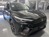 COROLLA 2.0 CROSS GR-S 16V FLEX 4P AUTOMÁTICO - 2023 - BENTO GONçALVES
