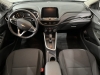 ONIX 1.0 LTZ 8V TURBO FLEX 4P AUTOMÁTICO - 2024 - BENTO GONçALVES