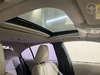 COROLLA 1.8 ALTIS PREMIUM 16V HÍBRIDO 4P AUTOMÁTICO - 2023 - BENTO GONçALVES