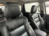 PAJERO SPORT 2.4 HPE 4X4 DIESEL 4P AUTOMÁTICA - 2020 - BENTO GONçALVES