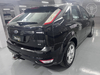 FOCUS 2.0 GLX 16V FLEX 4P MANUAL - 2011 - BENTO GONçALVES
