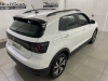 T-CROSS 1.0 TSI 12V FLEX 4P AUTOMÁTICO - 2022 - BENTO GONçALVES