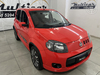 UNO 1.4 EVO SPORTING 8V FLEX 4P MANUAL - 2012 - BENTO GONçALVES