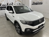 T-CROSS 1.0 TSI 12V FLEX 4P AUTOMÁTICO - 2022 - BENTO GONçALVES