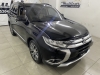 OUTLANDER 2.2 4X4 16V DIESEL 4P AUTOMÁTICO - 2016 - BENTO GONçALVES