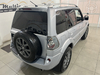 PAJERO TR4 2.0 4X4 16V 140CV FLEX 4P AUTOMÁTICO - 2012 - BENTO GONçALVES