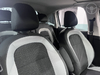 C3 1.6 EXCLUSIVE 16V FLEX 4P AUTOMÁTICO - 2017 - BENTO GONçALVES