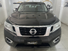 FRONTIER 2.3 LE 4X4 CD BI TURBO DIESEL 4P AUTOMÁTICO - 2018 - BENTO GONçALVES