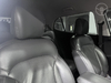 CRETA 1.0 LIMITED 12V TURBO FLEX 4P AUTOMÁTICO - 2023 - BENTO GONçALVES
