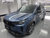 FASTBACK 1.0 TURBO 200 IMPETUS HIBRÍDO 4P AUTOMÁTICO - 2025 - BENTO GONçALVES