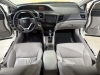 CIVIC 2.0 LXR 16V FLEX 4P AUTOMÁTICO - 2016 - BENTO GONçALVES