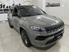 COMPASS 1.3 SERIE S T270 16V TURBO FLEX 4P AUTOMÁTICO - 2022 - BENTO GONçALVES