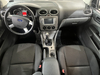 FOCUS 1.6 GLX 16V FLEX 4P MANUAL - 2011 - BENTO GONçALVES