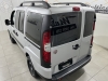 DOBLÓ 1.8 MPI ESSENCE 16V FLEX 7P MANUAL - 2021 - BENTO GONçALVES