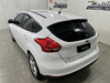 FOCUS 1.6 SE 16V FLEX 4P MANUAL - 2019 - BENTO GONçALVES