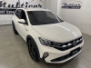 NIVUS 1.0 TSI HIGHLINE FLEX 4P AUTOMÁTICO - 2024 - BENTO GONçALVES