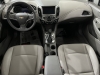 CRUZE 1.4 TURBO LTZ SPORT6 16V FLEX 4P AUTOMÁTICO - 2019 - BENTO GONçALVES