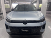 TERA 1.0 170 TSI HIGH 12V FLEX 4P AUTOMÁTICO - 2026 - BENTO GONçALVES