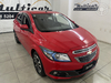ONIX 1.4 MPFI LTZ 8V FLEX 4P MANUAL - 2015 - BENTO GONçALVES