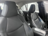 COROLLA 2.0 XEI 16V FLEX 4P AUTOMÁTICO - 2021 - BENTO GONçALVES