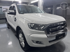 RANGER 3.2 LIMITED 4X4 CD 20V DIESEL 4P AUTOMÁTICO - 2019 - BENTO GONçALVES