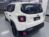 RENEGADE 1.8 16V FLEX 4P AUTOMÁTICO - 2018 - BENTO GONçALVES