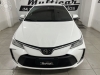 COROLLA 2.0 XEI 16V FLEX 4P AUTOMÁTICO - 2023 - BENTO GONçALVES