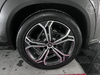 FASTBACK 1.0 IMPETUS 200 TURBO FLEX 4P AUTOMÁTICO - 2024 - BENTO GONçALVES