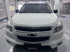 S10 2.8 LT 4X4 CD 16V TURBO DIESEL 4P AUTOMÁTICO - 2014 - BENTO GONçALVES