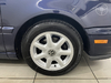 GOLF 2.0 MI GLX 8V 4P MANUAL - 1998 - BENTO GONçALVES