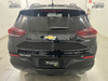 TRACKER 1.0 12V LT TURBO FLEX 4P AUTOMÁTICO - 2023 - BENTO GONçALVES