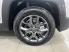 RENEGADE 2.0 16V TURBO DIESEL LONGITUDE 4P 4X4 AUTOMÁTICO - 2016 - BENTO GONçALVES